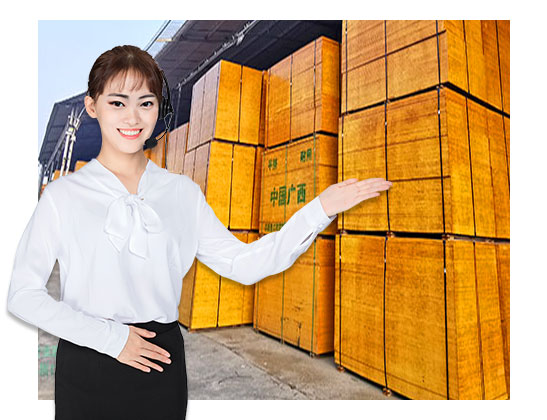 —貼心服務，售后無憂