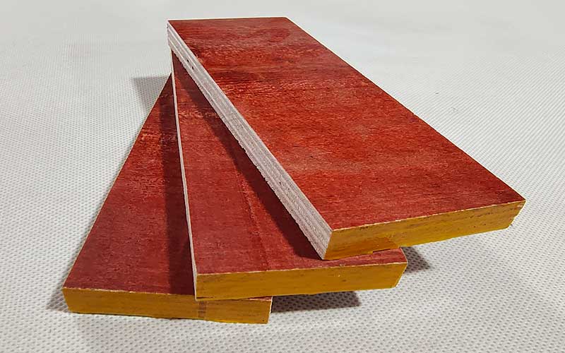 1.4厚度的建筑模板多少錢(qián)一張? 1.4厚度的建筑模板多少錢(qián)一張?