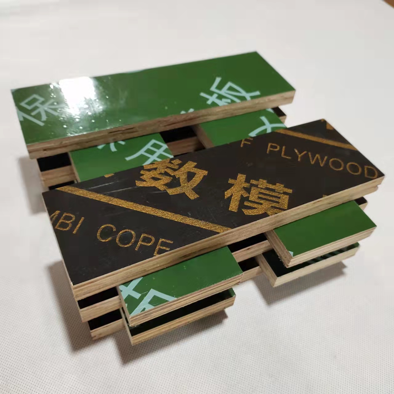 聊聊:如何選擇好的建筑模板和模板的價(jià)格 聊聊:如何選擇好的建筑模板和模板的價(jià)格