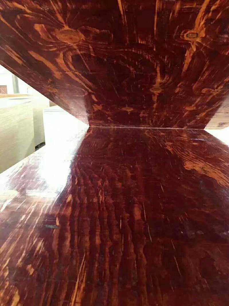 看看：廣西建筑模板廠家批發價「廣西模板廠哪家價格低」