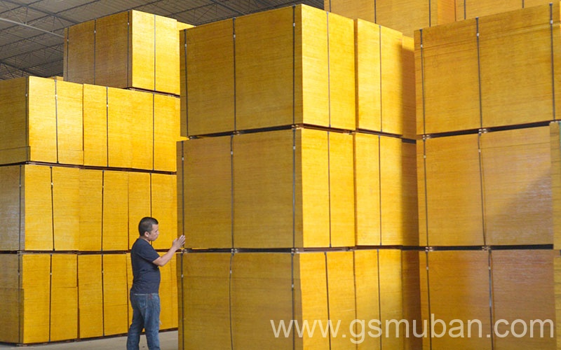 如何在全國打開建筑模板市場?十年工廠經(jīng)驗之談 如何在全國打開建筑模板市場?十年工廠經(jīng)驗之談