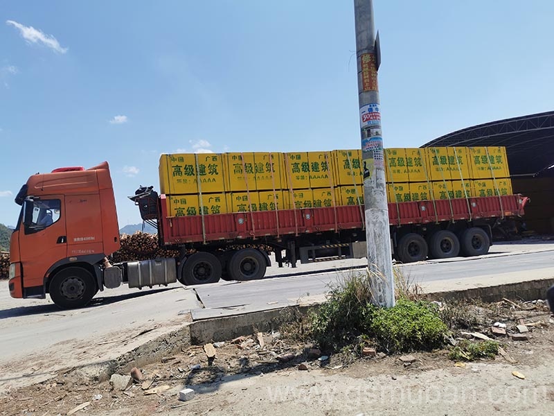 廣西建筑紅板多少錢一塊?2022年建筑紅板單價(jià)解析 廣西建筑紅板多少錢一塊?2022年建筑紅板單價(jià)解析