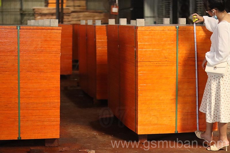 宿遷模板廠哪幾家較大?江蘇宿遷建筑模板廠 宿遷模板廠哪幾家較大?江蘇宿遷建筑模板廠