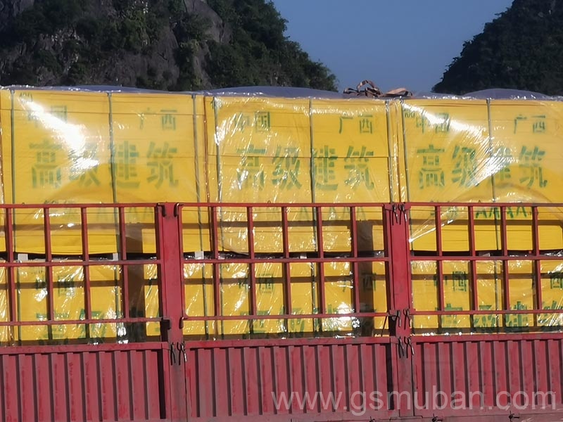 建筑模板廠家只做批發不做零售的原因? 建筑模板廠家只做批發不做零售的原因?