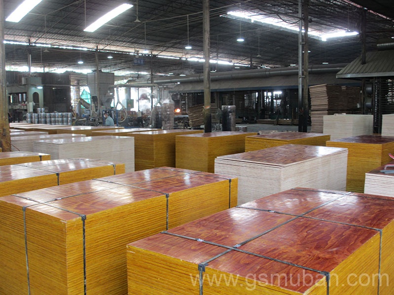 高層建筑模板怎么樣?如何選購高層模板 高層建筑模板怎么樣?如何選購高層模板