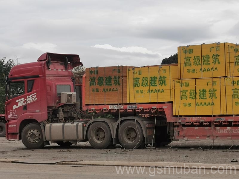 高層建筑模板和橋梁板的區別有哪些? 高層建筑模板和橋梁板的區別有哪些?