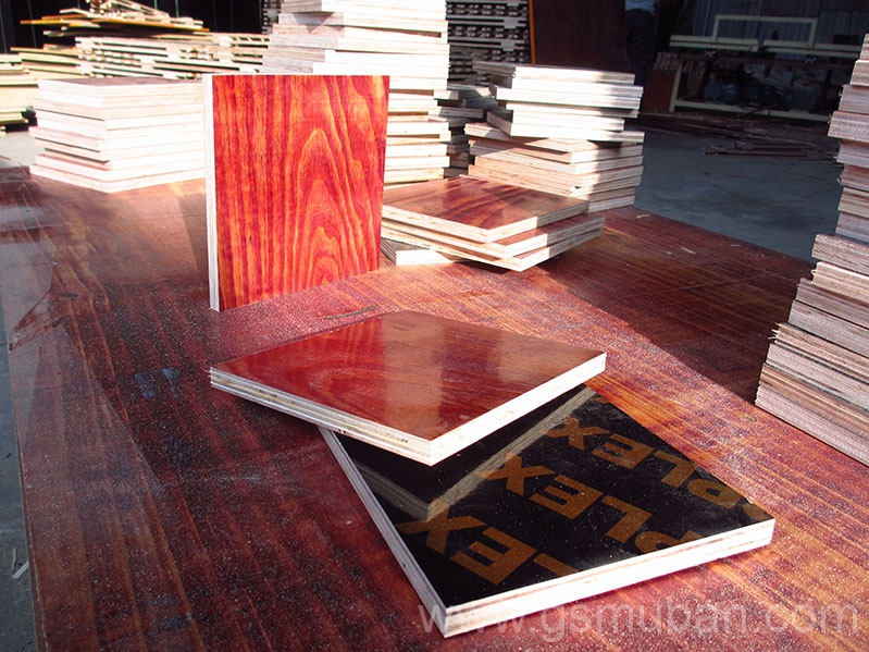 建筑用木模板品牌廠家 模板批發價格 建筑用木模板品牌廠家 模板批發價格