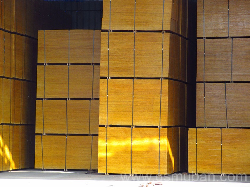 2023年建筑模板價(jià)格趨勢(shì)如何？盤點(diǎn)五個(gè)影響因素