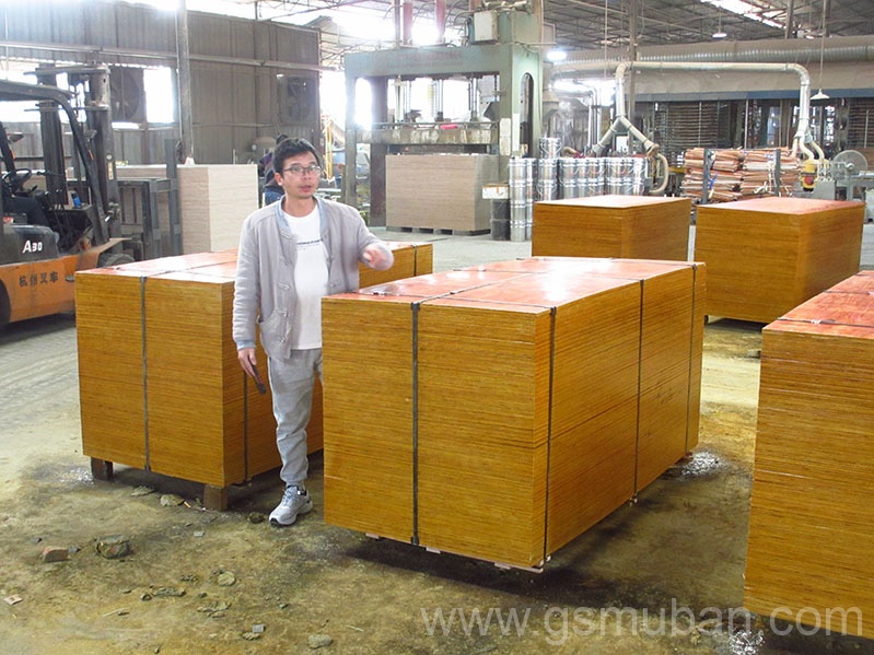 2023年建筑模板價(jià)格趨勢(shì)如何？盤點(diǎn)五個(gè)影響因素