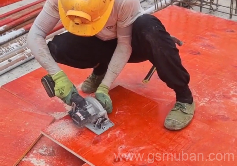 高層模板多少錢一平方?高層建筑模板優缺點介紹 高層模板多少錢一平方?高層建筑模板優缺點介紹