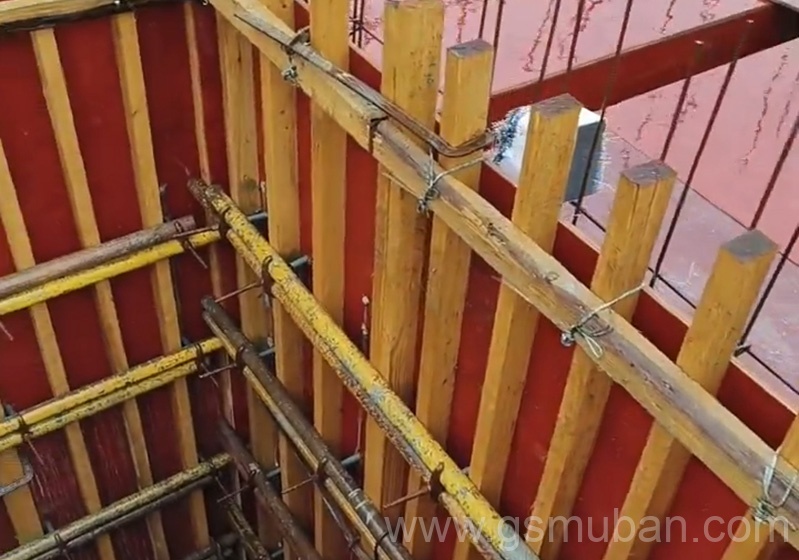 2023年建筑模板價(jià)格趨勢(shì)如何？盤點(diǎn)五個(gè)影響因素