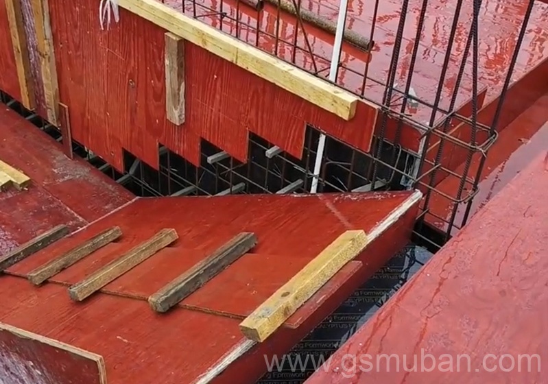 建筑覆膜板價(jià)格多少?不同厚度的覆膜板價(jià)格 建筑覆膜板價(jià)格多少?不同厚度的覆膜板價(jià)格