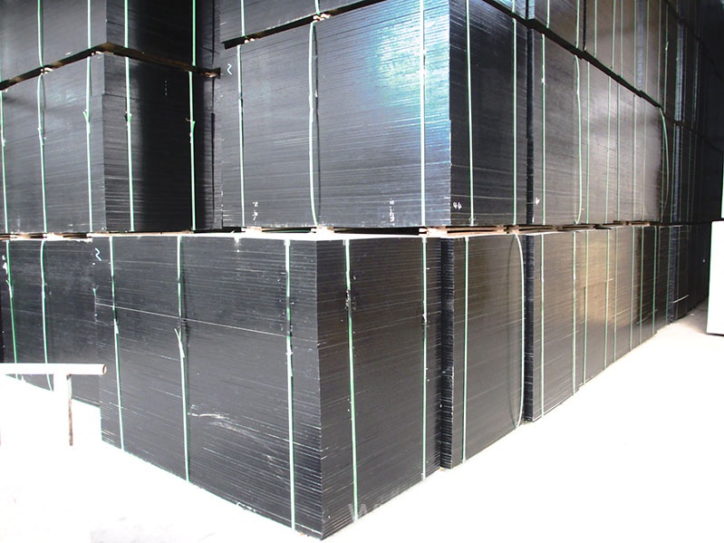 一塊紅板有多少平方?1.5的紅板出廠價 一塊紅板有多少平方?1.5的紅板出廠價