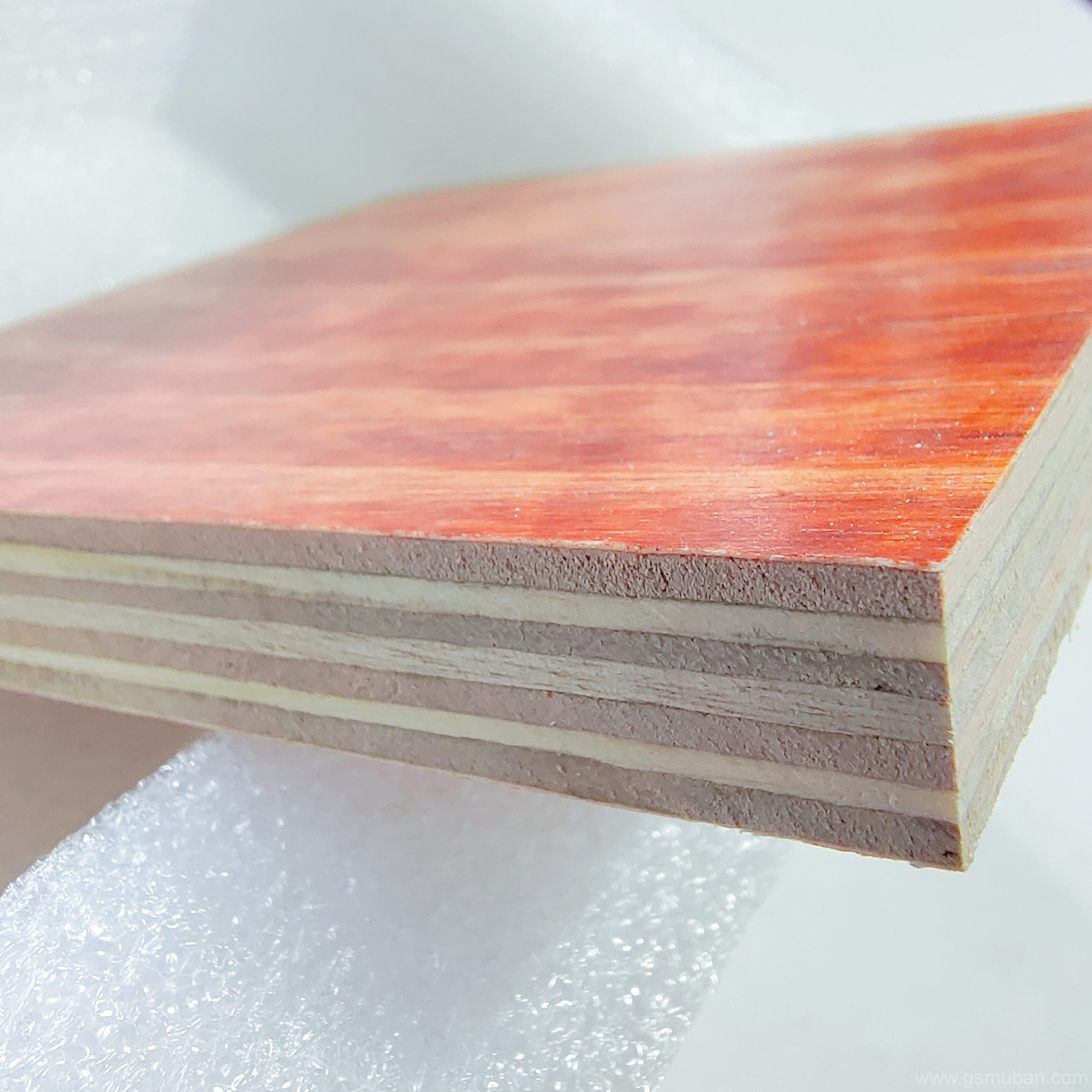 優 質建筑模板廠家推薦：如何選擇高性價比施工材料？