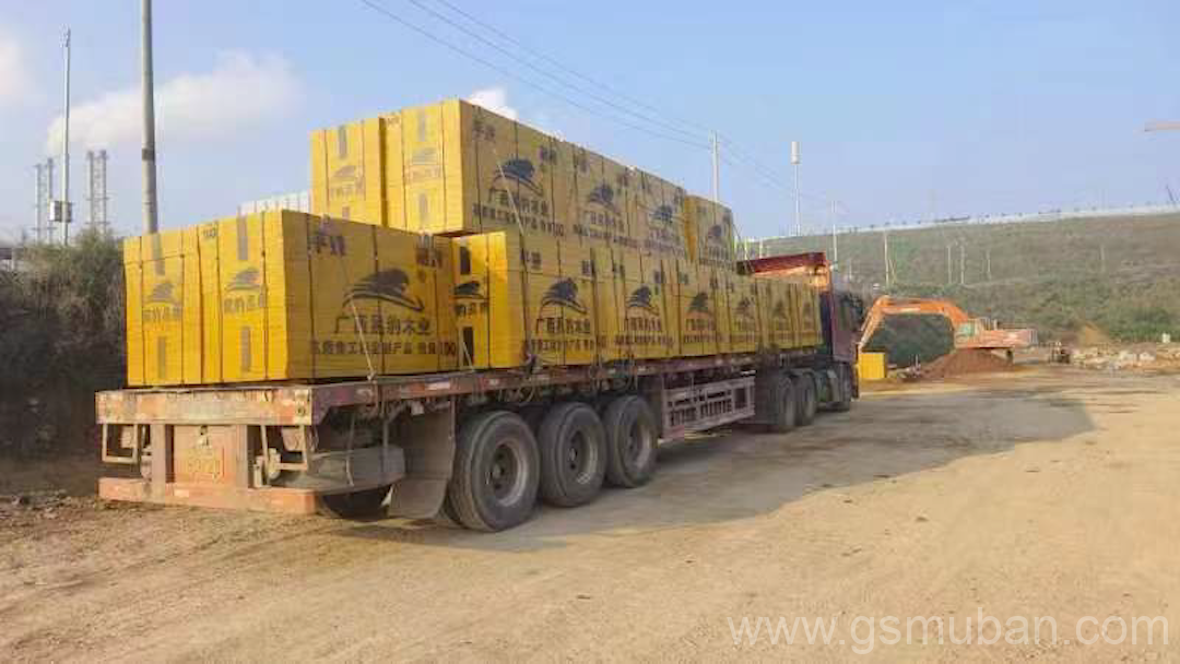 賠本賺吆喝,建筑模板行業這是怎么了 賠本賺吆喝,建筑模板行業這是怎么了